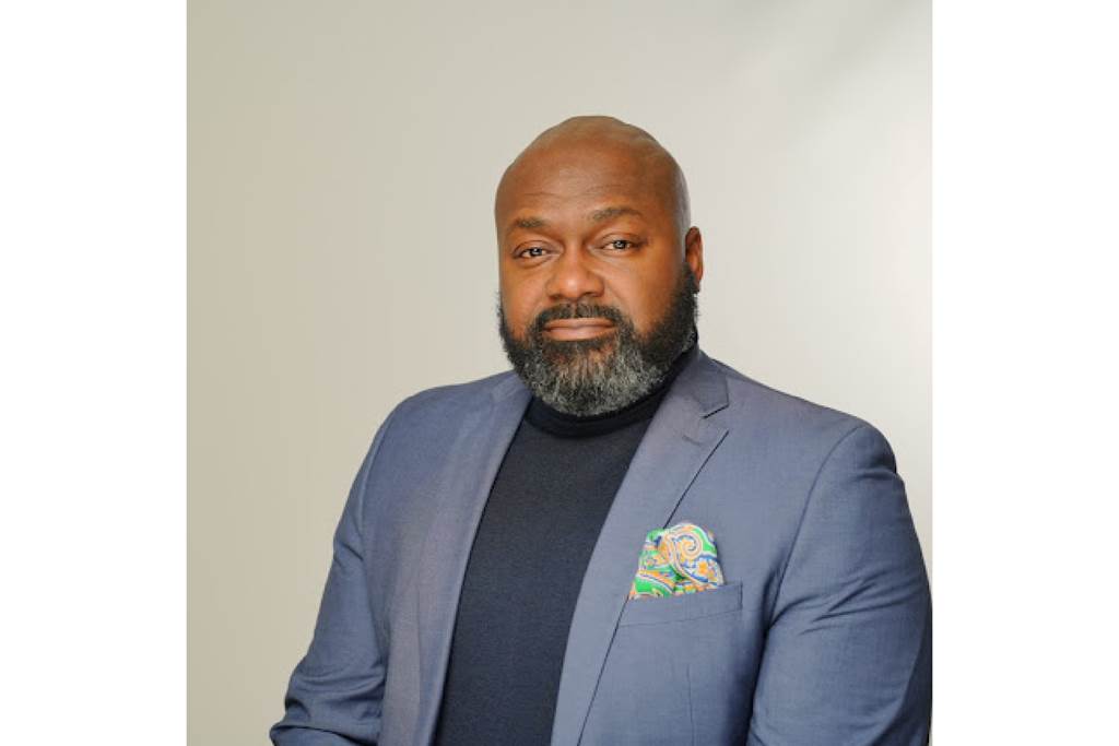 Vanderpoel Principal