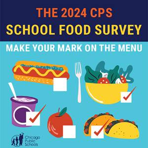 No Alt Text for Image