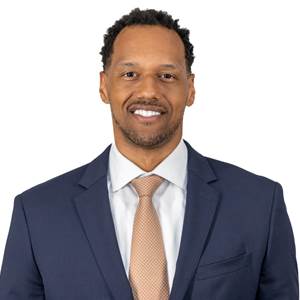 No Alt Text for Image