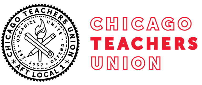 CTU Logo