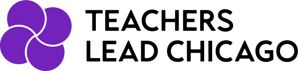 TLC Logo