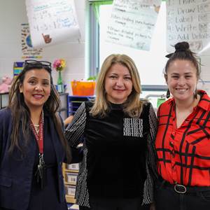 No Alt Text for Image