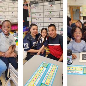 No Alt Text for Image