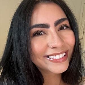 No Alt Text for Image