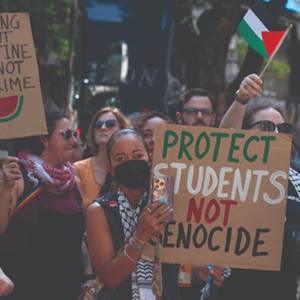 No Alt Text for Image