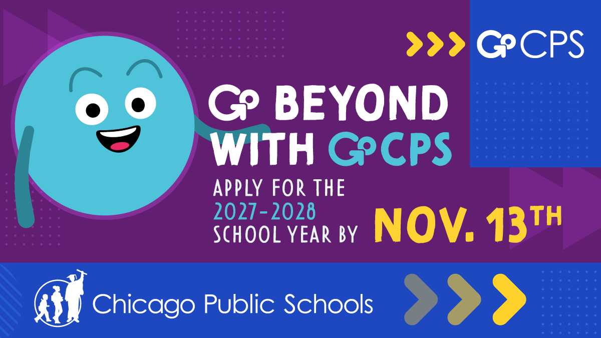OAE_GoCPS_626408_Social_APPLY_D_EN_08242026_V1_XPost.png
