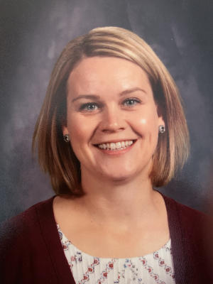 Kathleen Adamski.jpg