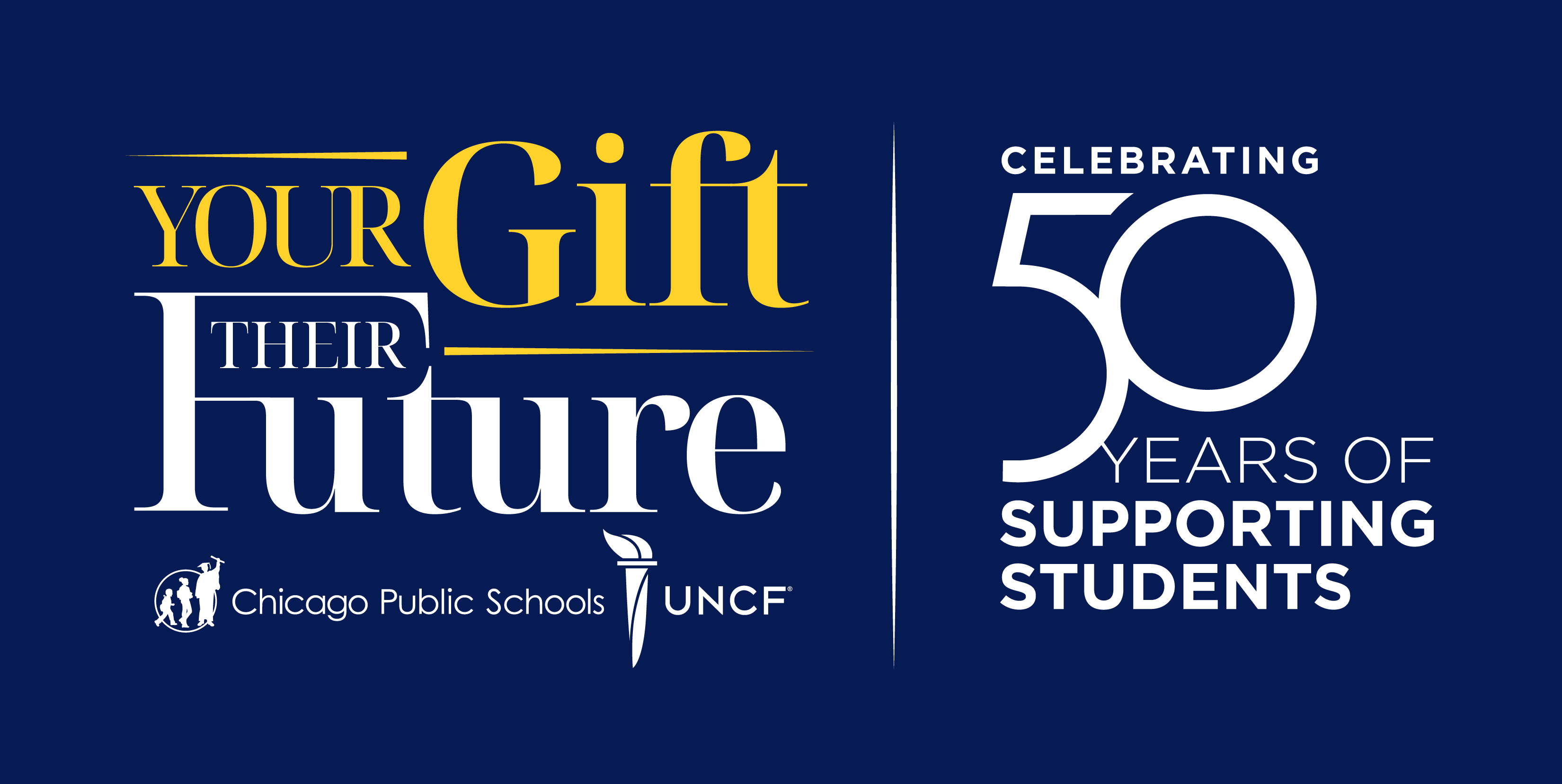 IGA_UNCF_753704_LOGO_50YRS_D-P_E_04152026_V2_50YRS_NAVY-02.png