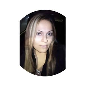 No Alt Text for Image