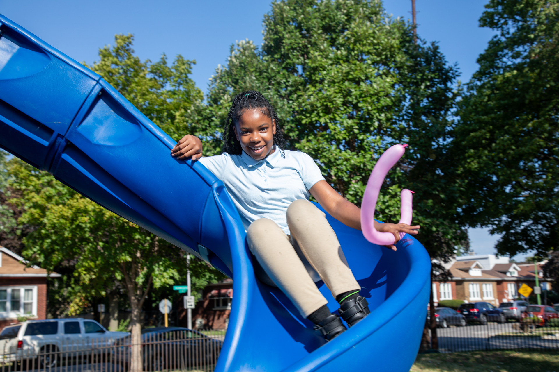 Avalon Park Playground Ribbon Cutting Ceremony -16.jpg