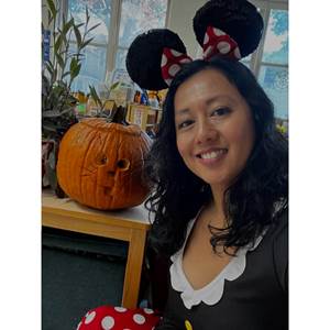 No Alt Text for Image