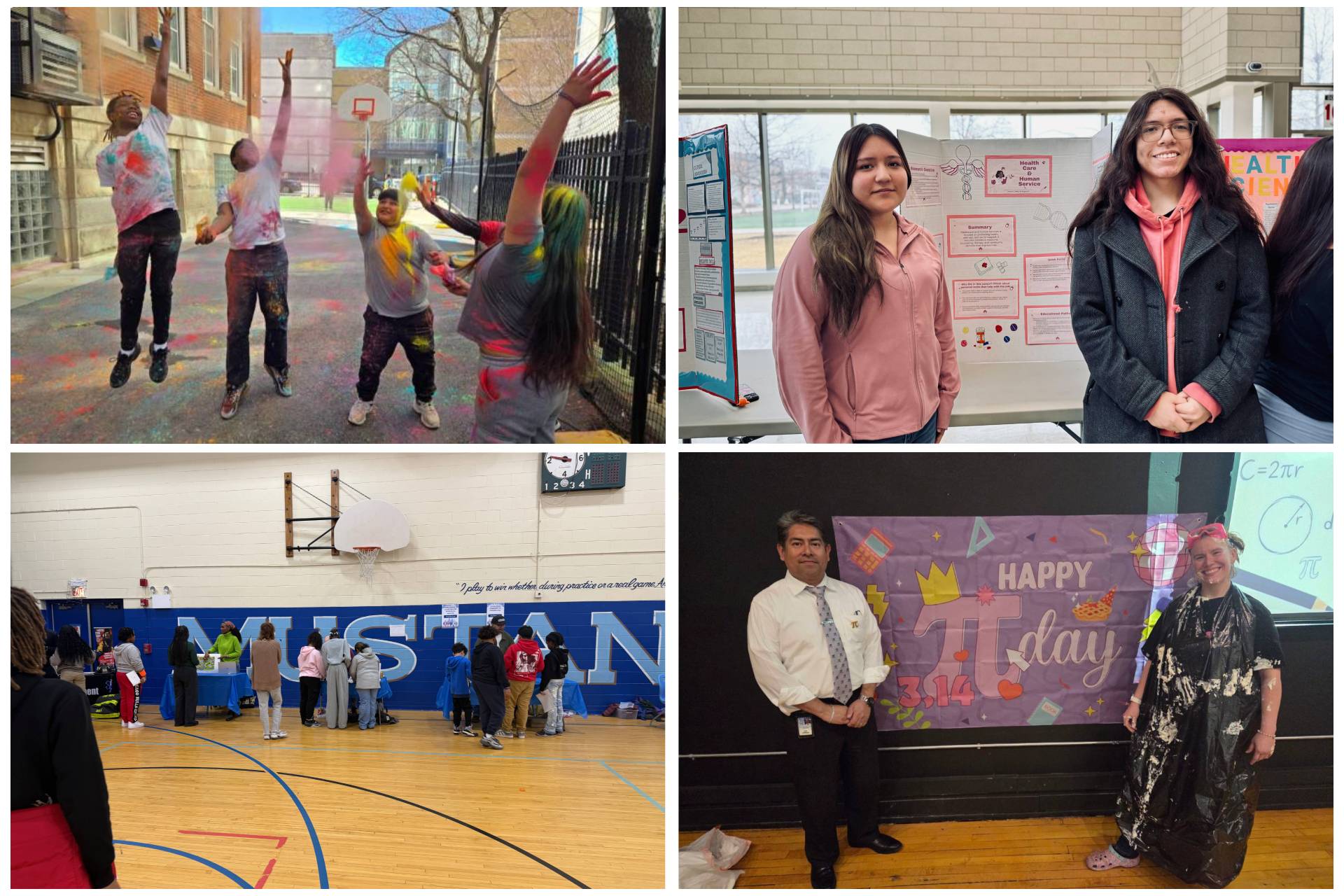 A Look Around the District- 3.20.26.jpg