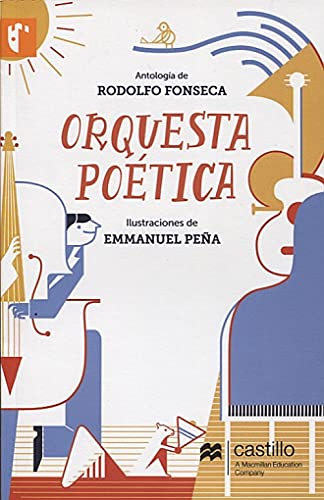 Orquesta Poetica Book Cover.jpg