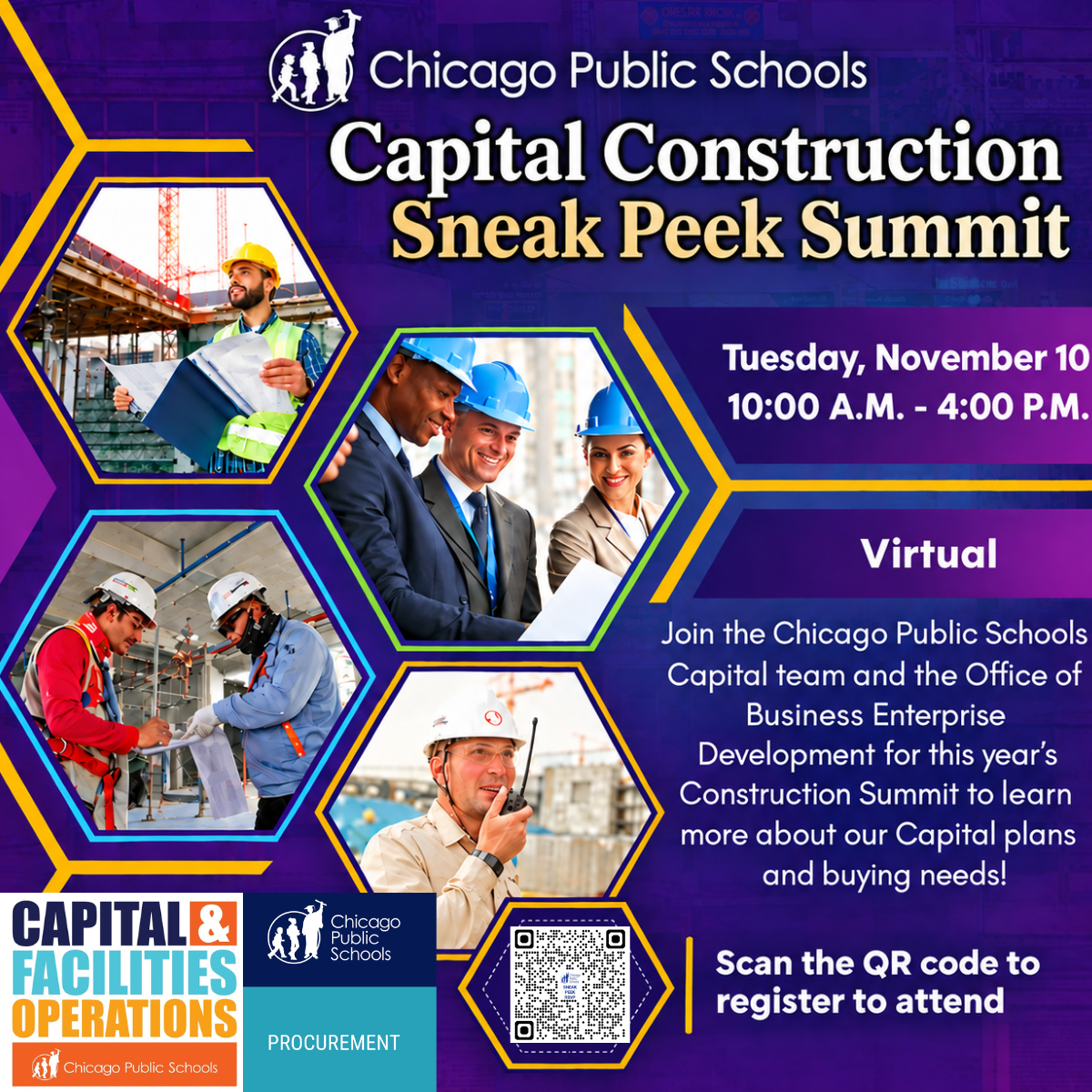 Final Draft - 2026 Sneak Peek Flyer.png