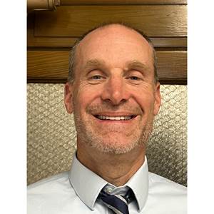Burroughs Principal