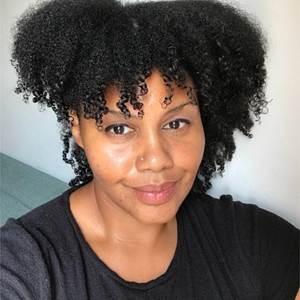 No Alt Text for Image