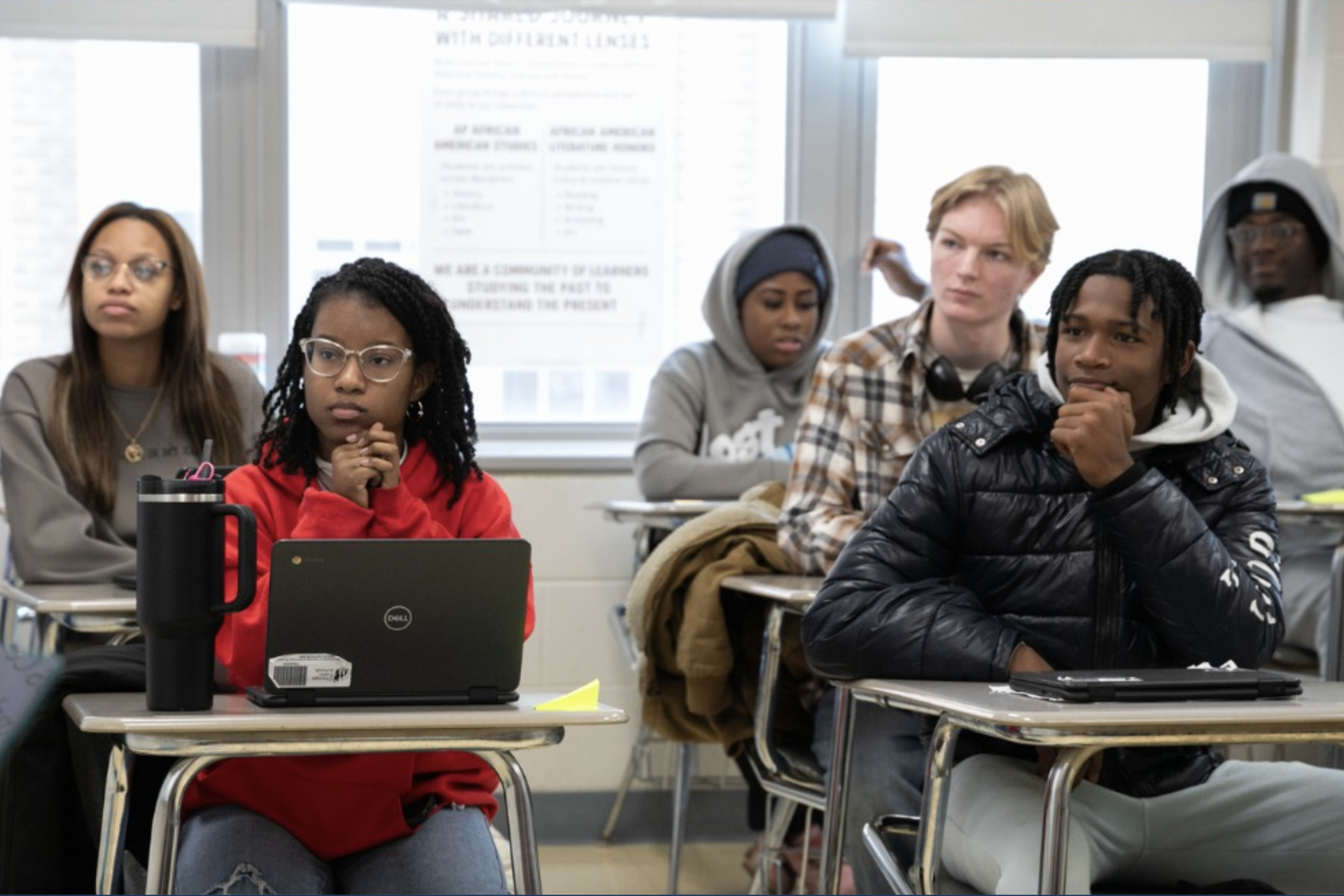 Screenshot 2025-12-04 at 9.55.14 AM.png