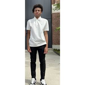 No Alt Text for Image