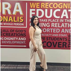 No Alt Text for Image