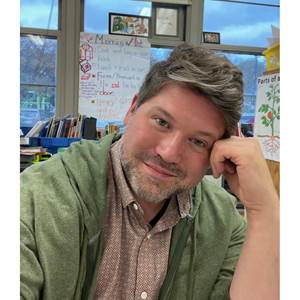 No Alt Text for Image