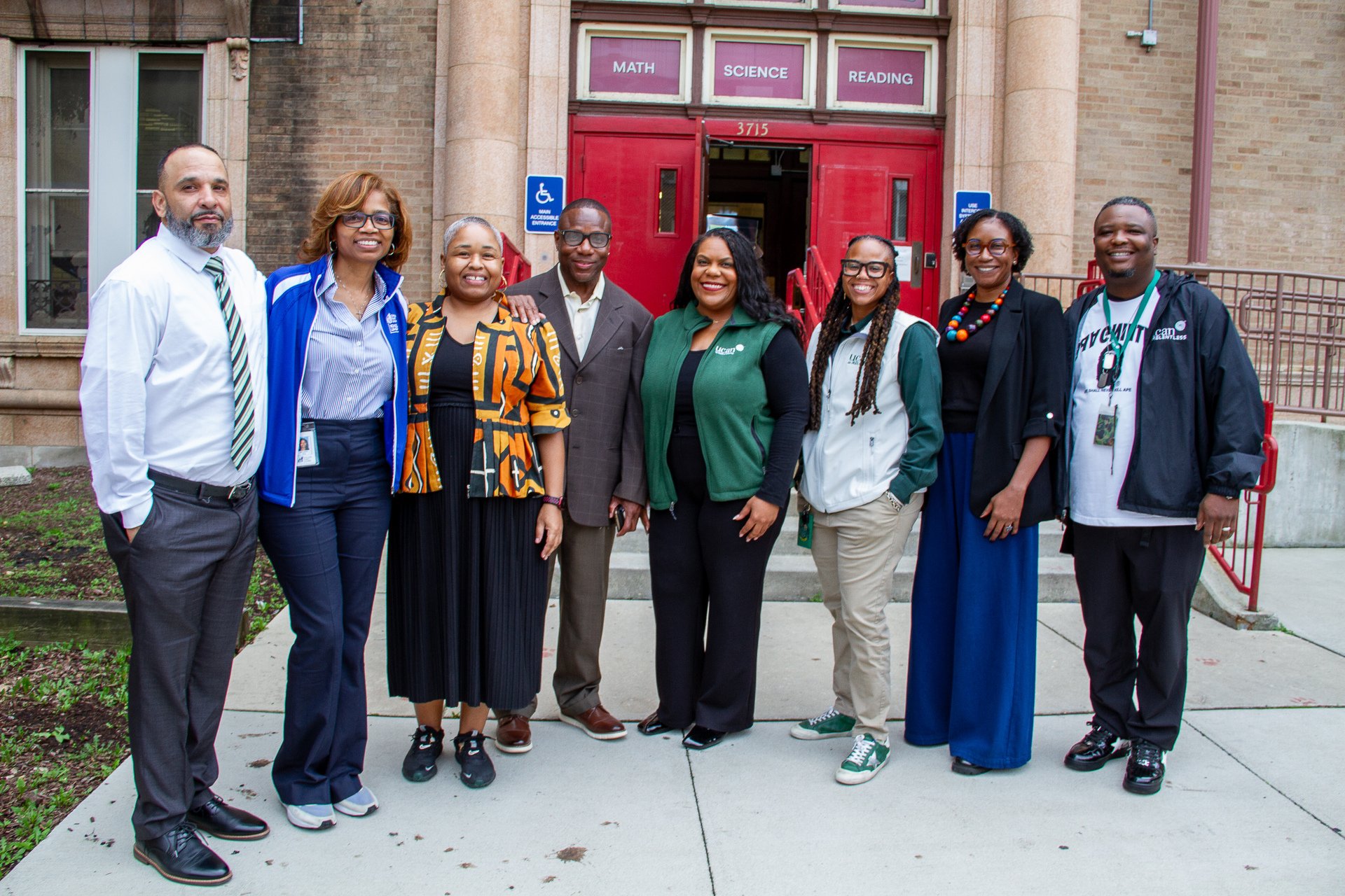 2025_09_23_Safe Passage Walk_Gregory ES_SP_photos_1-17.jpg