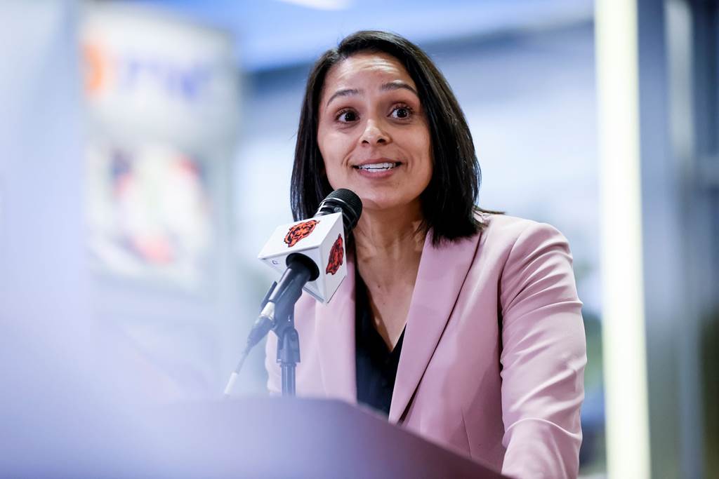 Headshot of Juliana Zavala