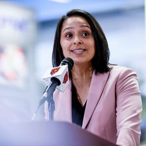 Headshot of Juliana Zavala