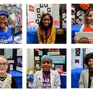 No Alt Text for Image