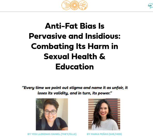 No Alt Text for Image