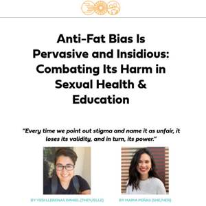 No Alt Text for Image