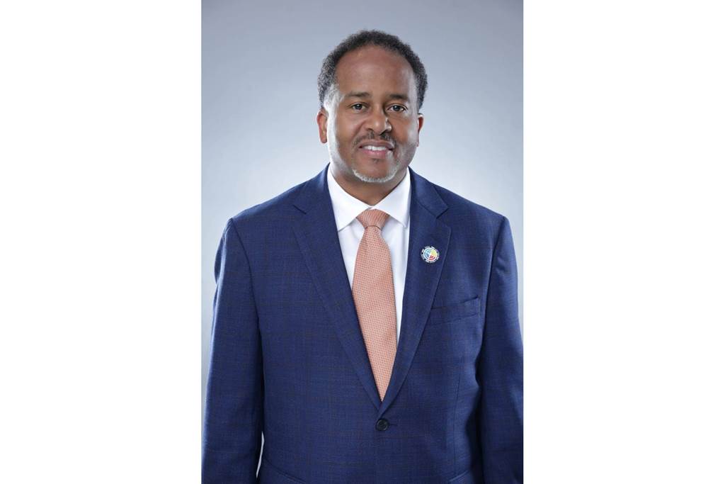 Tyrone Dowdell