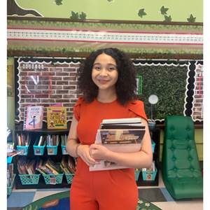 No Alt Text for Image