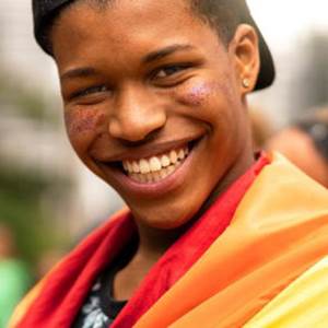 No Alt Text for Image