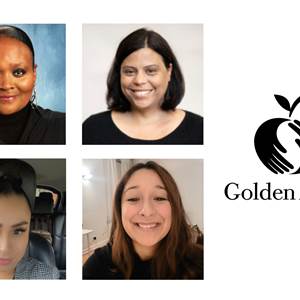 No Alt Text for Image