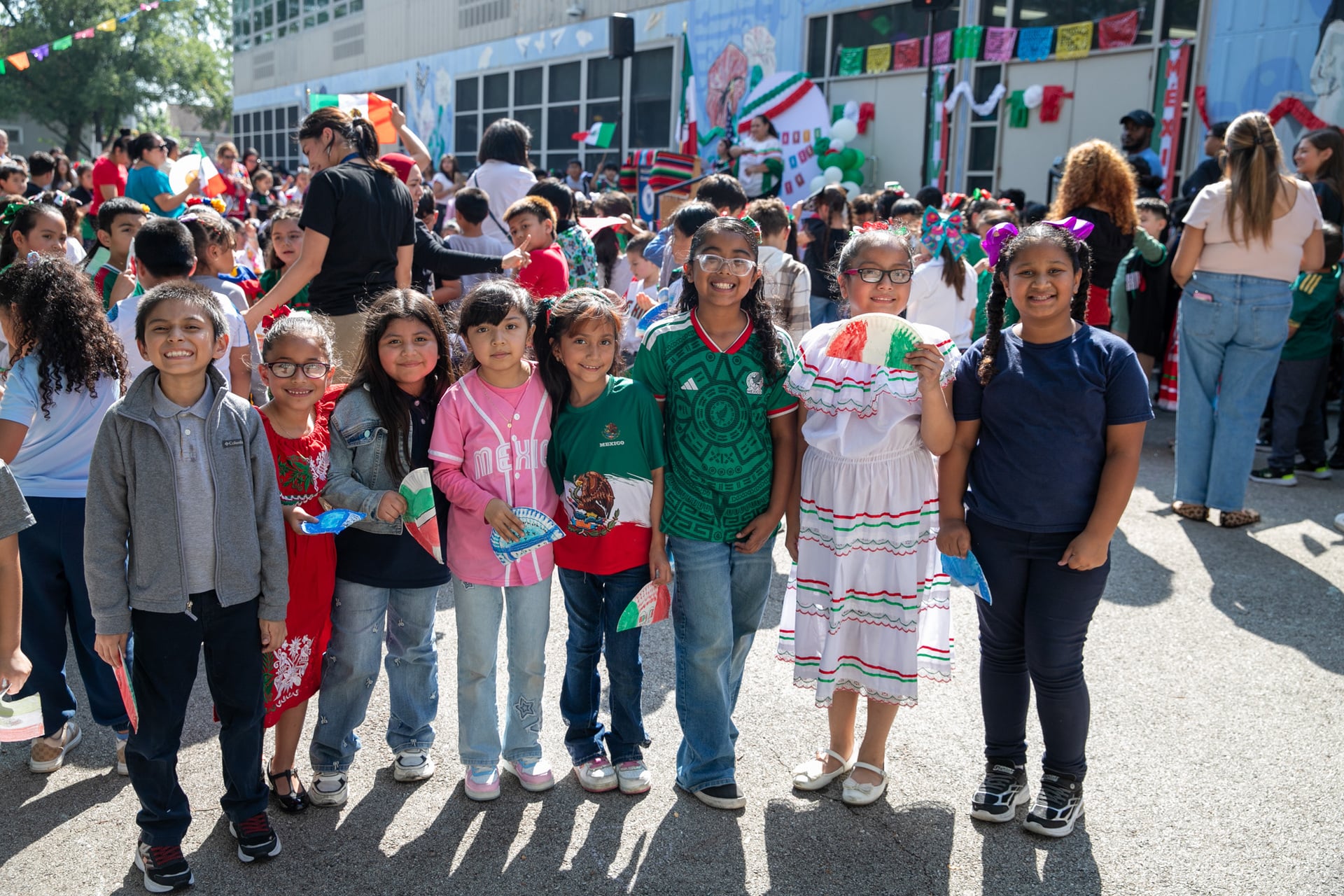 09152025_ El Grito_McCormick Elementary School-13.jpg