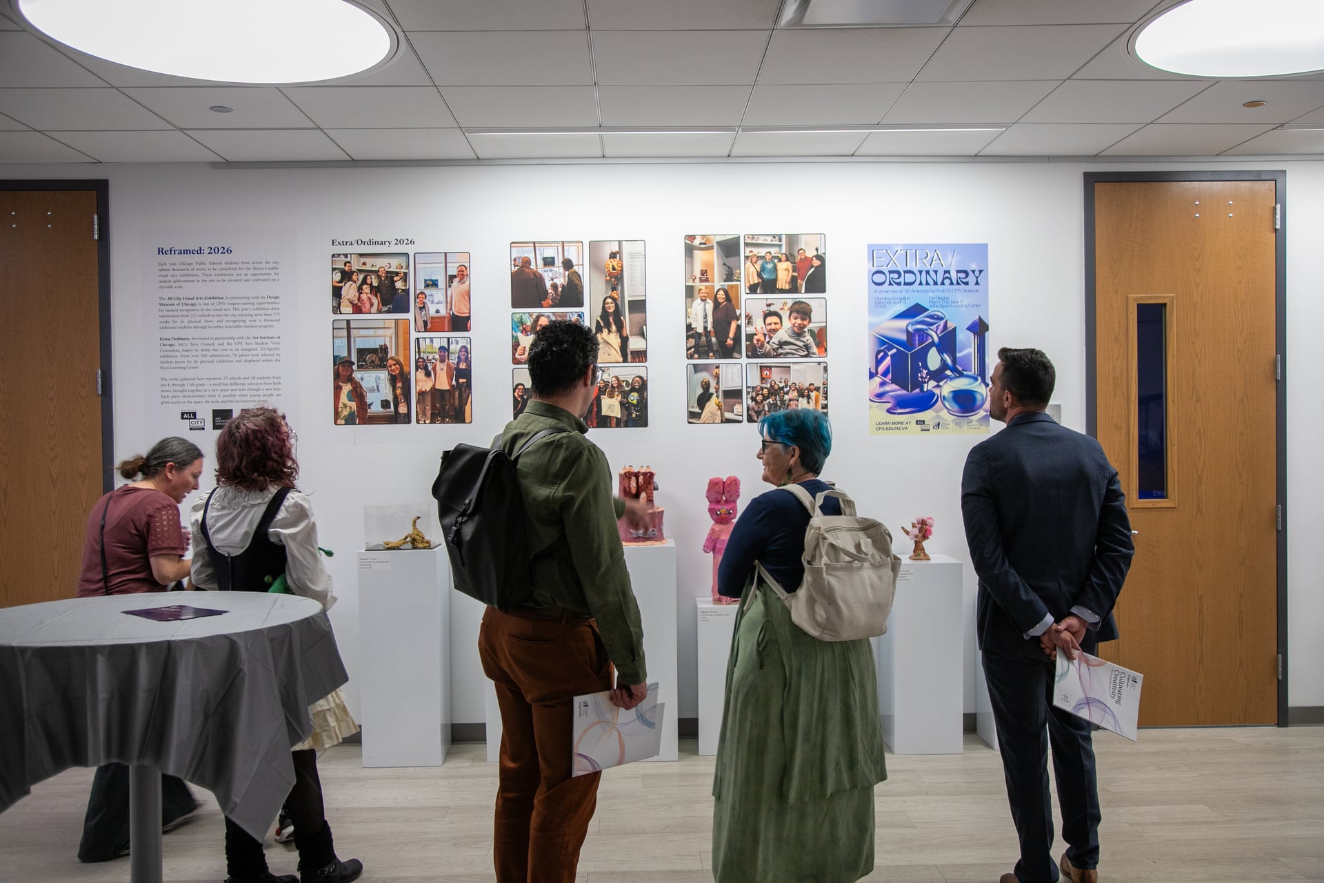 09152026_CPS Arts Reframed CPS Student Exhibition_ Central Office (23 of 45).jpg