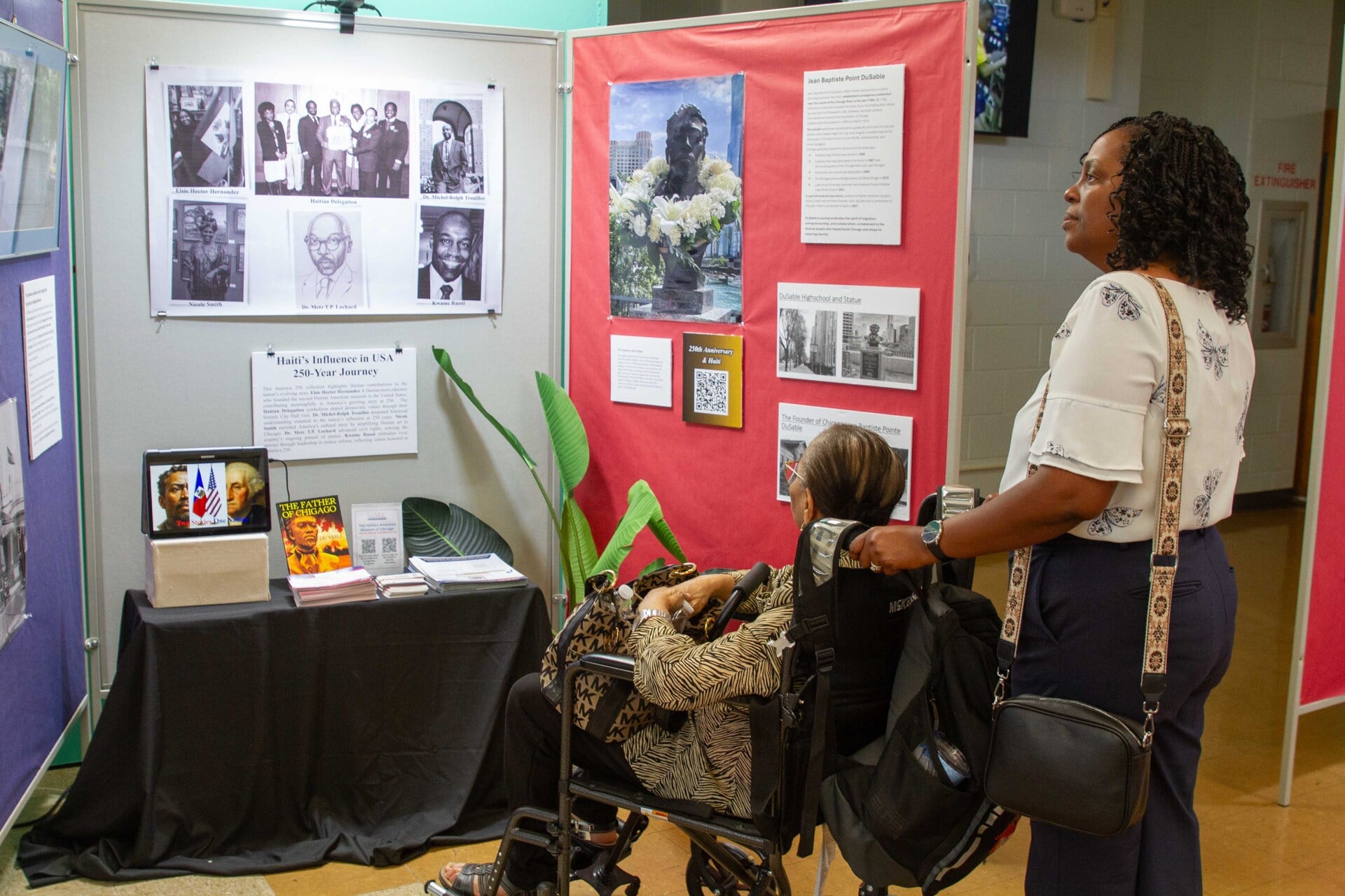 2026-09-04_America 250 Exhibition_ OMME Center_OMME exhibit _photos_44.jpg