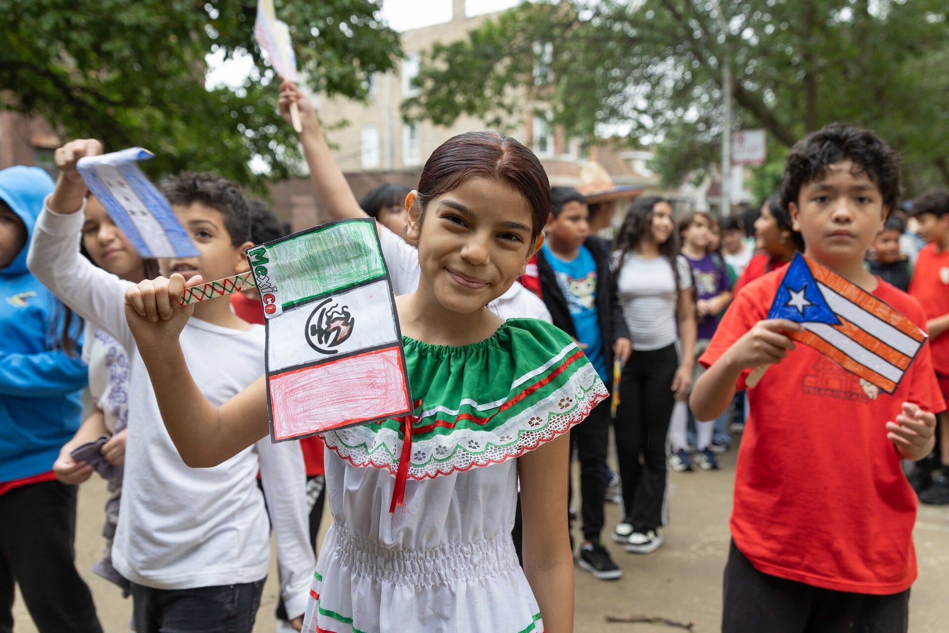 2026-09-16_Mexican Independence Day Parade_Telpochcalli_CPS_Photos_15.jpg