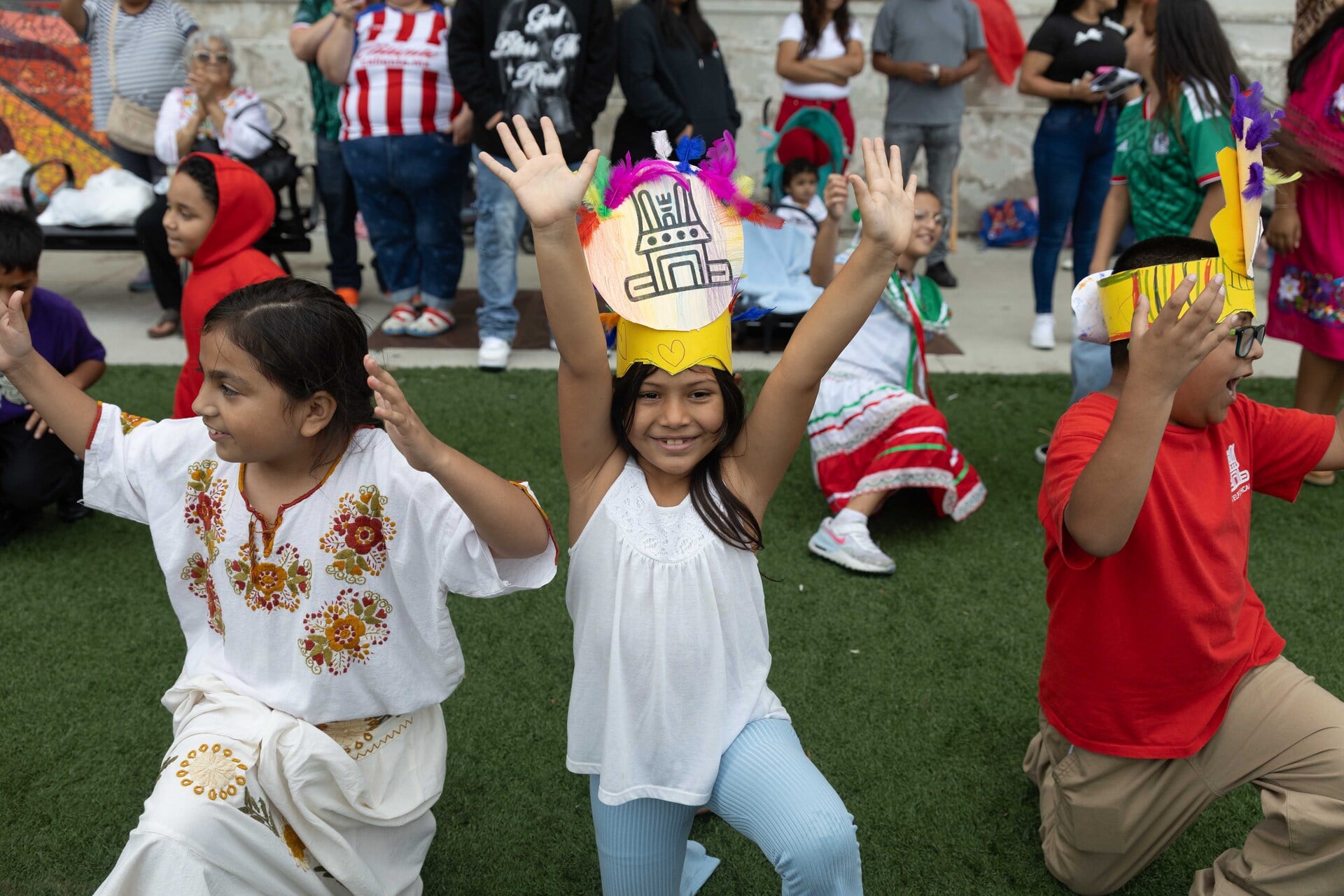 2026-09-16_Mexican Independence Day Parade_Telpochcalli_CPS_Photos_45.jpg