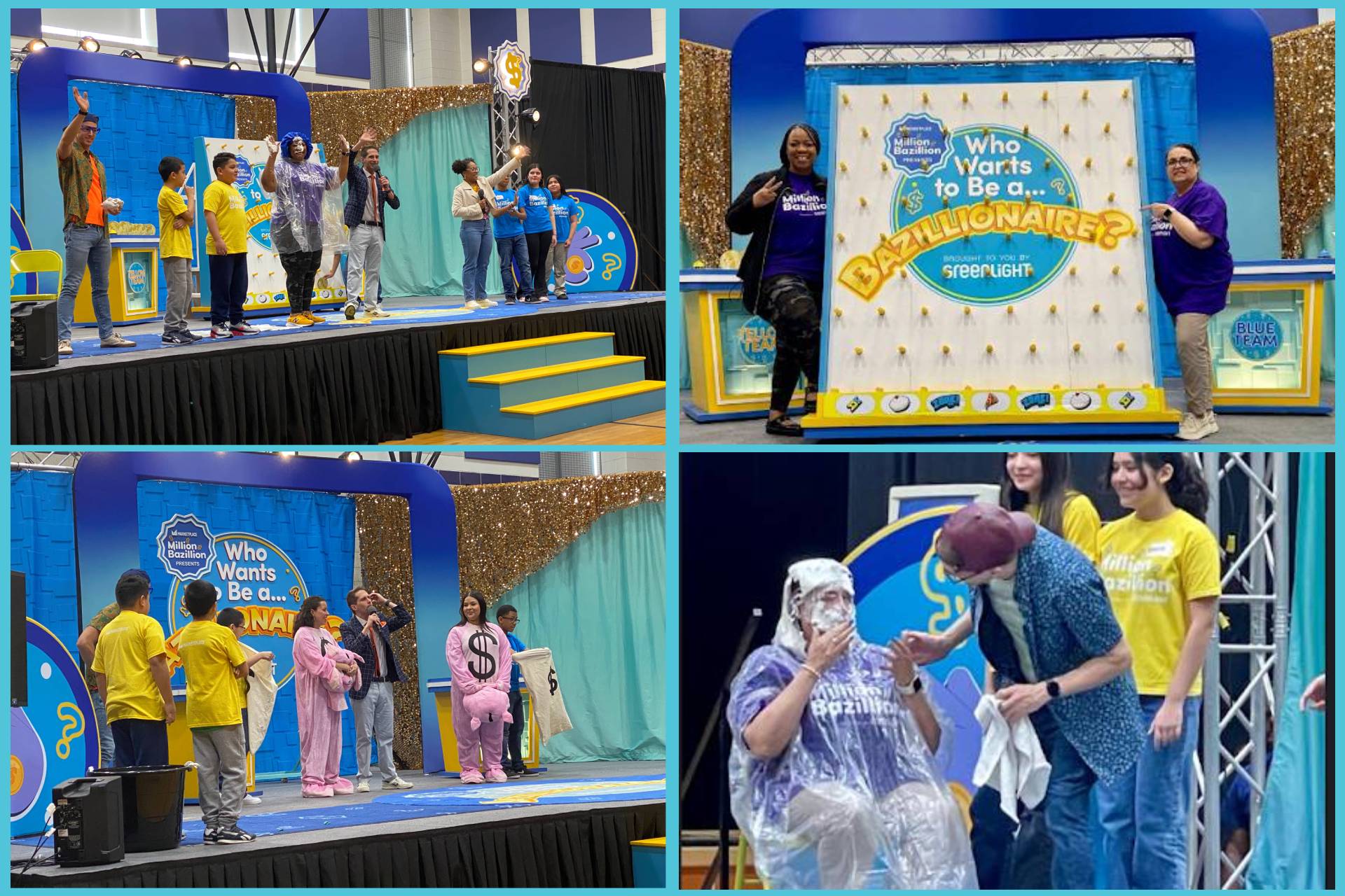 Financial Literacy Game Show at Calmeca ES.jpg