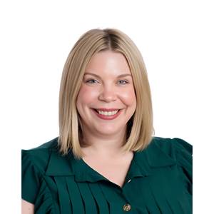 No Alt Text for Image