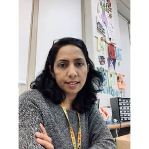 No Alt Text for Image