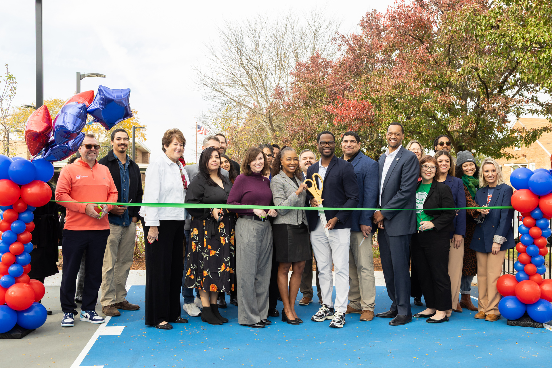 2026-10-27-SpacetoGrow-WASHINGTON HS-25.jpg