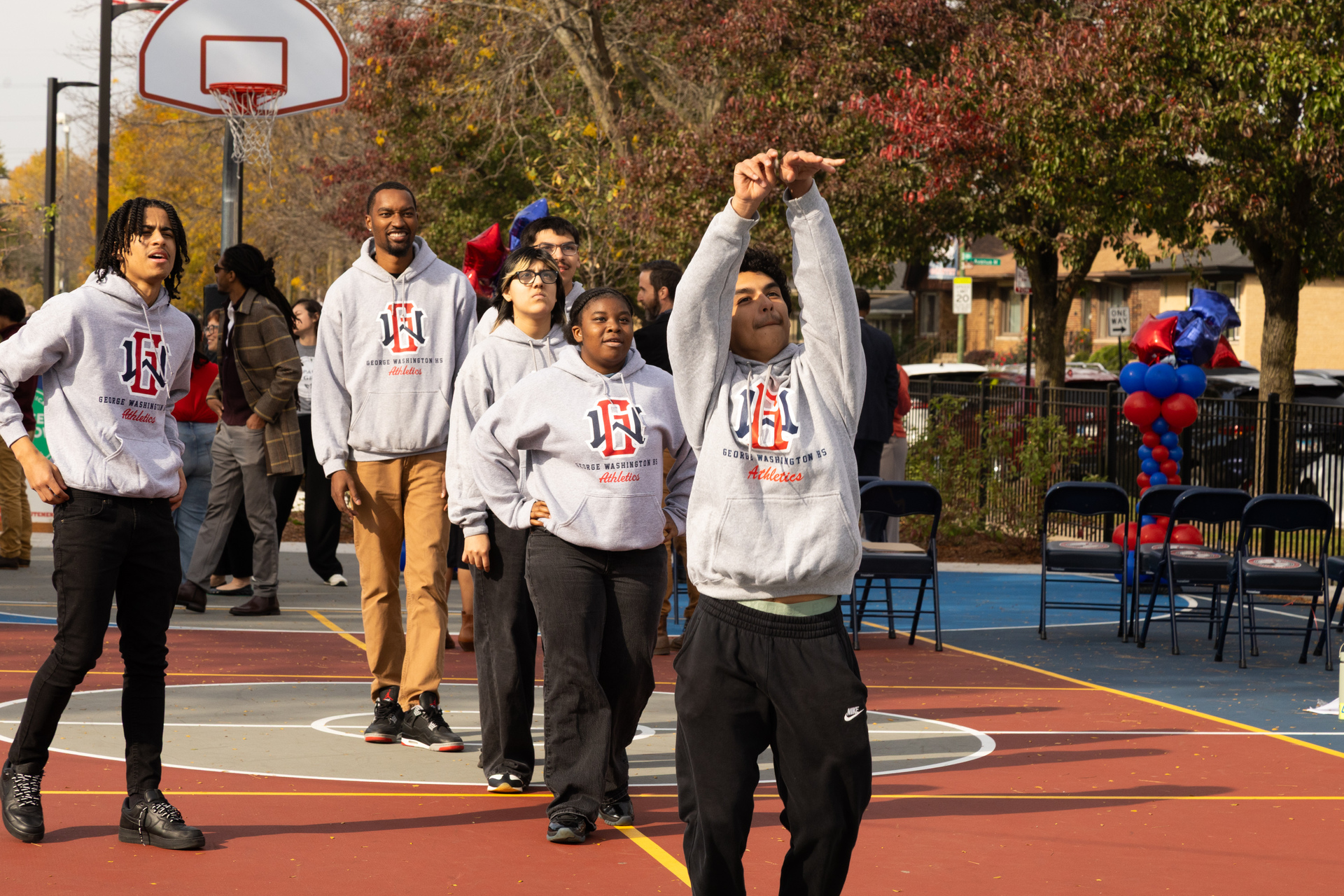 2026-10-27-SpacetoGrow-WASHINGTON HS-30.jpg