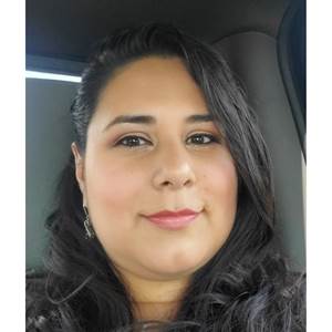 No Alt Text for Image