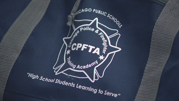 Link to WGN story