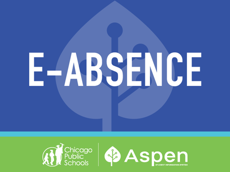 E-Absence