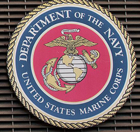 marines seal