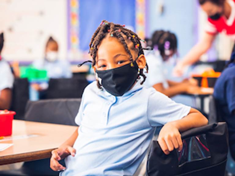 Initiatives | Chicago Public Schools
