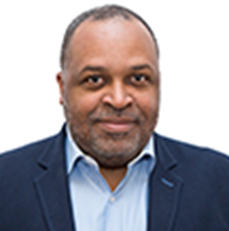 Executive Leadership | Chicago Public Schools